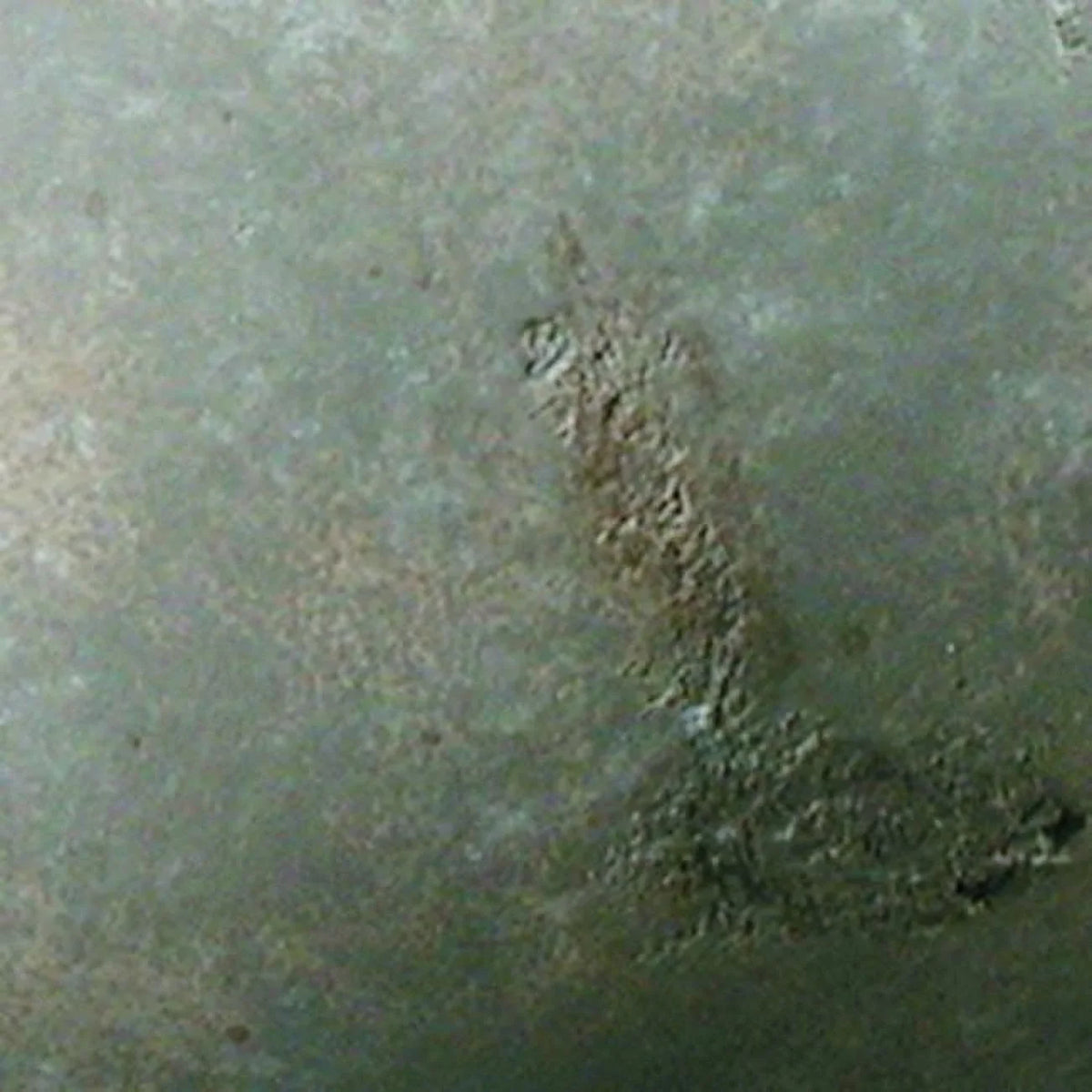 '-5500 1 9.25"