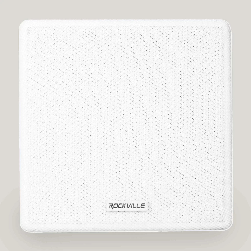 6- +4) 3.5" +2) JBL + for /