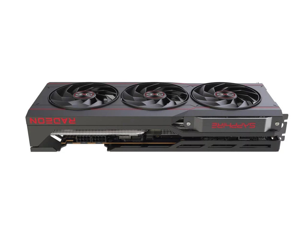 SAPPHIRE PULSE RX 7900 XT 20GB GDDR6 PCI 4.0 x16 ATX 11323-02-20G
