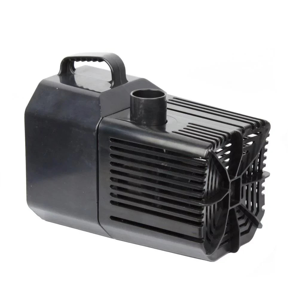 1250 GPH 50 , , ,