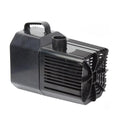 1250 GPH 50 , , ,