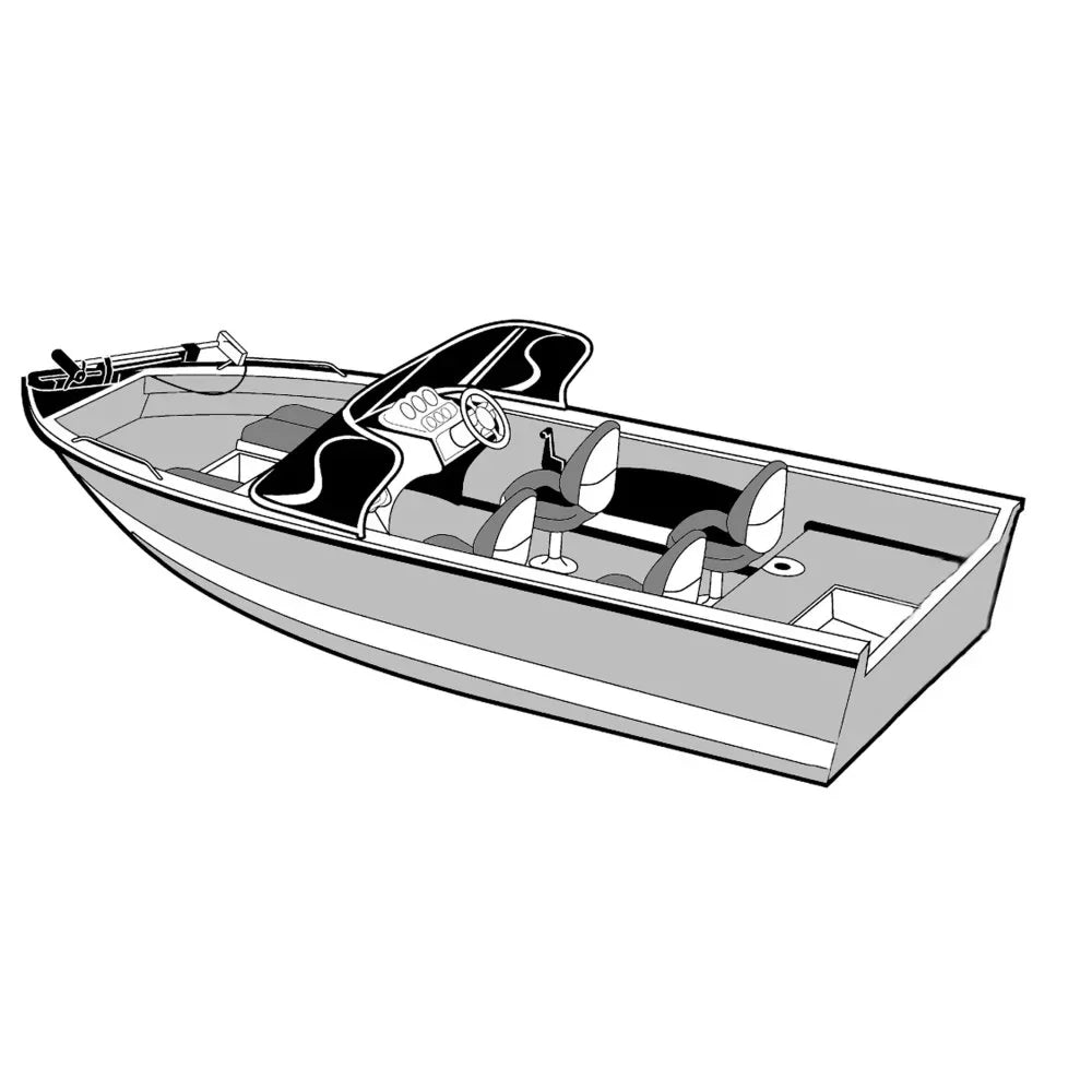72318P-10 -to- for - with - - 18'6" x 100"