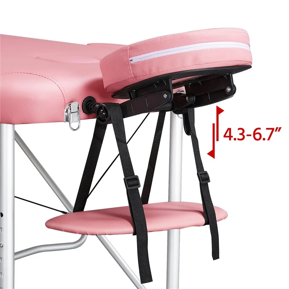 84'' , , 3- , with /// ,