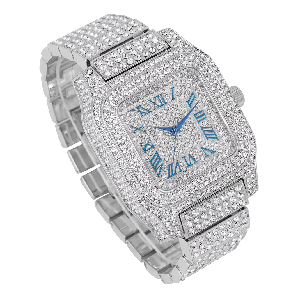 product image -ed in a - 0513Sq ( # )