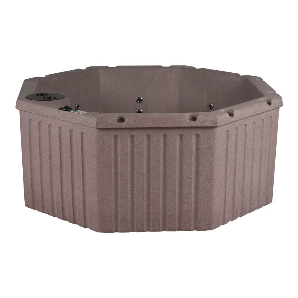 8 with 20 , LED lighting & ,