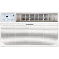 14,000 BTU 700 . . -the- ,
