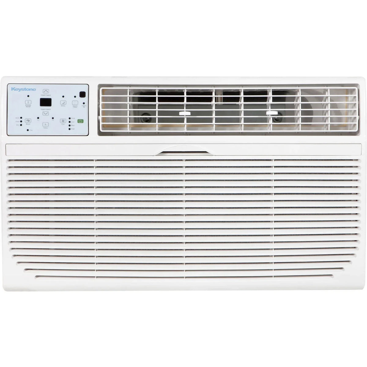 14,000 BTU 700 . . -the- ,