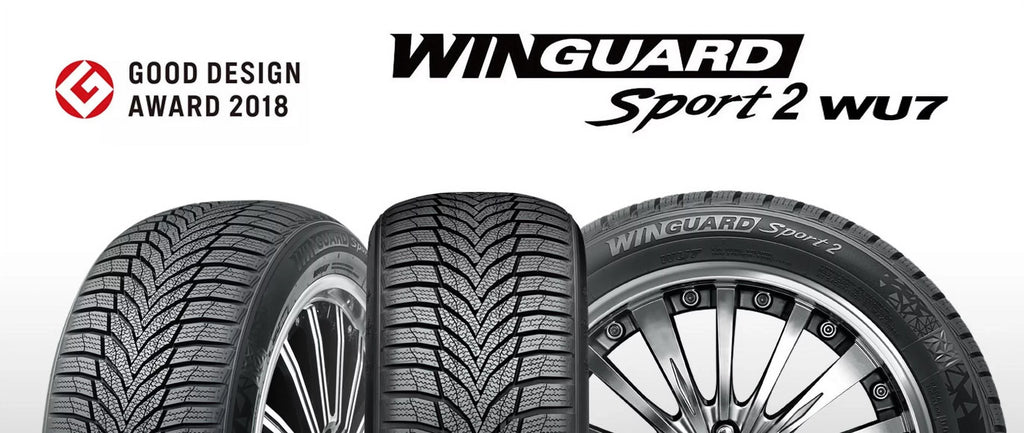2 215/45R17 91V XL