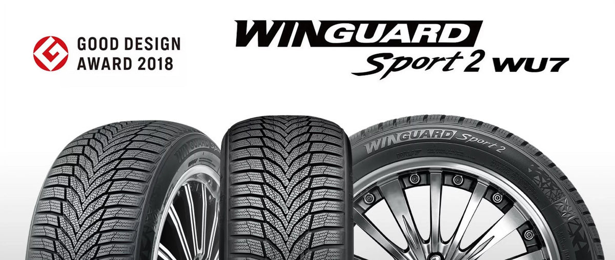 2 215/45R17 91V XL