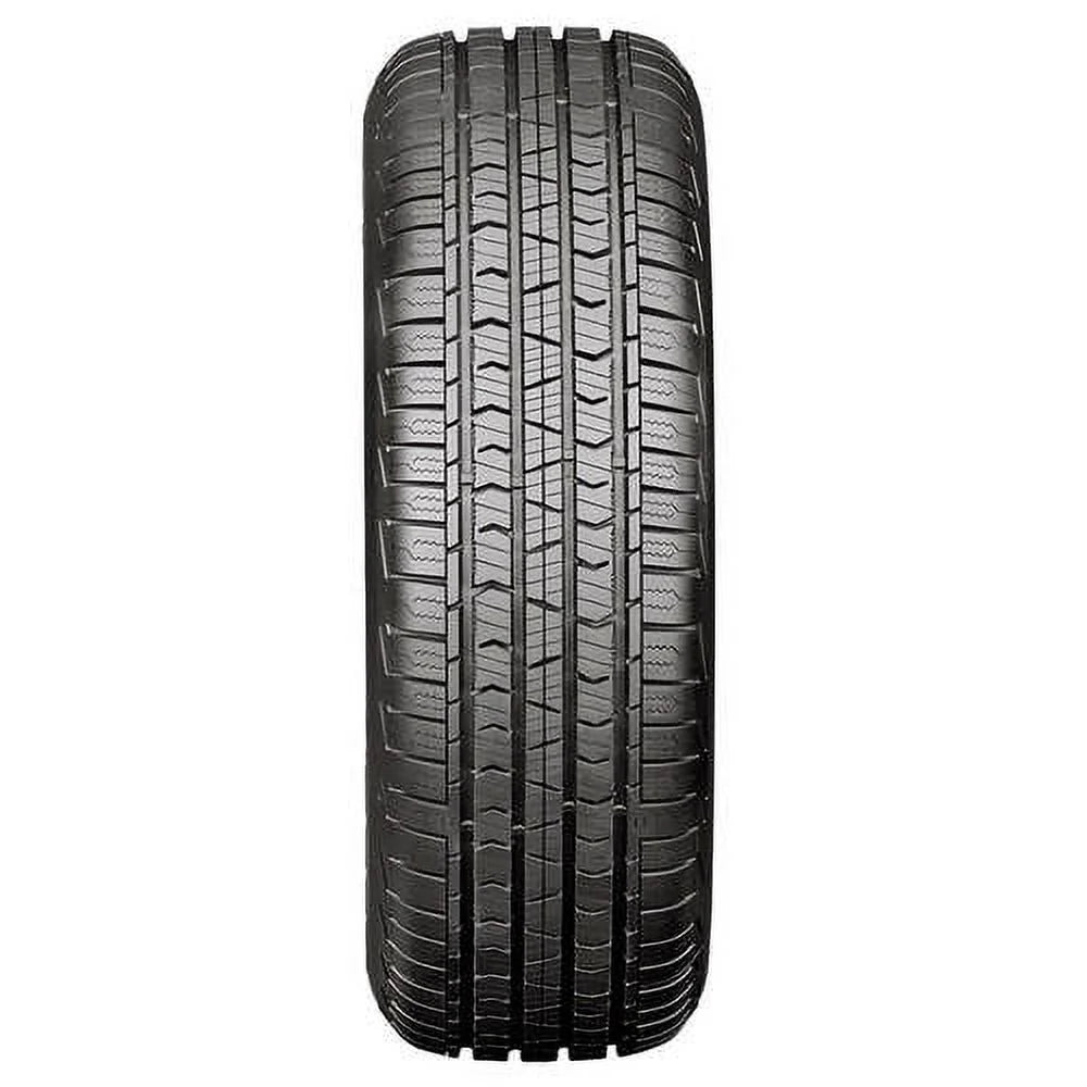 EnduraMax - 235/60R18XL 107H : 2017-19 CR- EX-, 2018-22 EX-