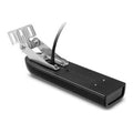 GT21-TM GT21-TM transom mount transducer