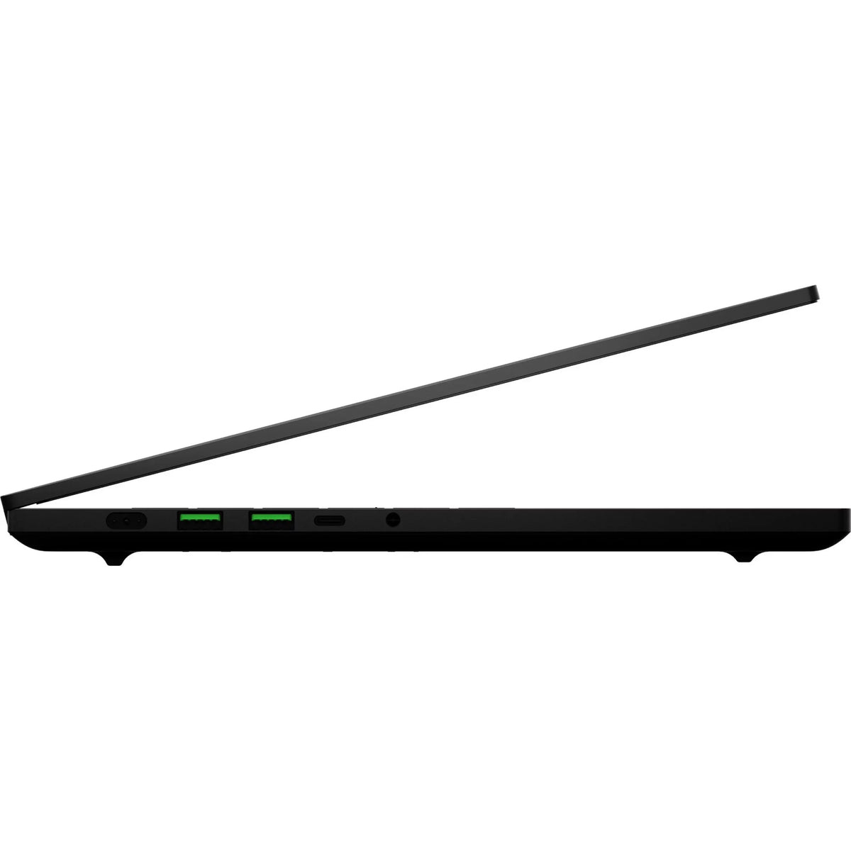 15 15.6" 4K UHD , i9 i9-12900H, NVIDIA GeForce RTX 3080 16 GB, 1TB SSD, 11