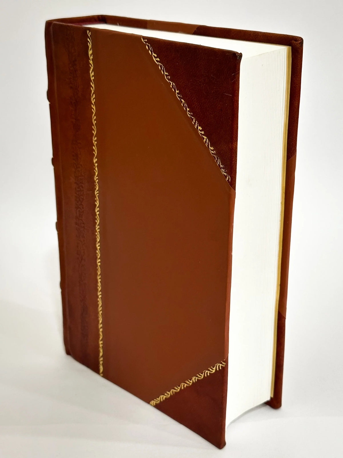 a . / (1871) (1871) [ ]