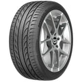 '- RS 305/30ZR19 102Y XL