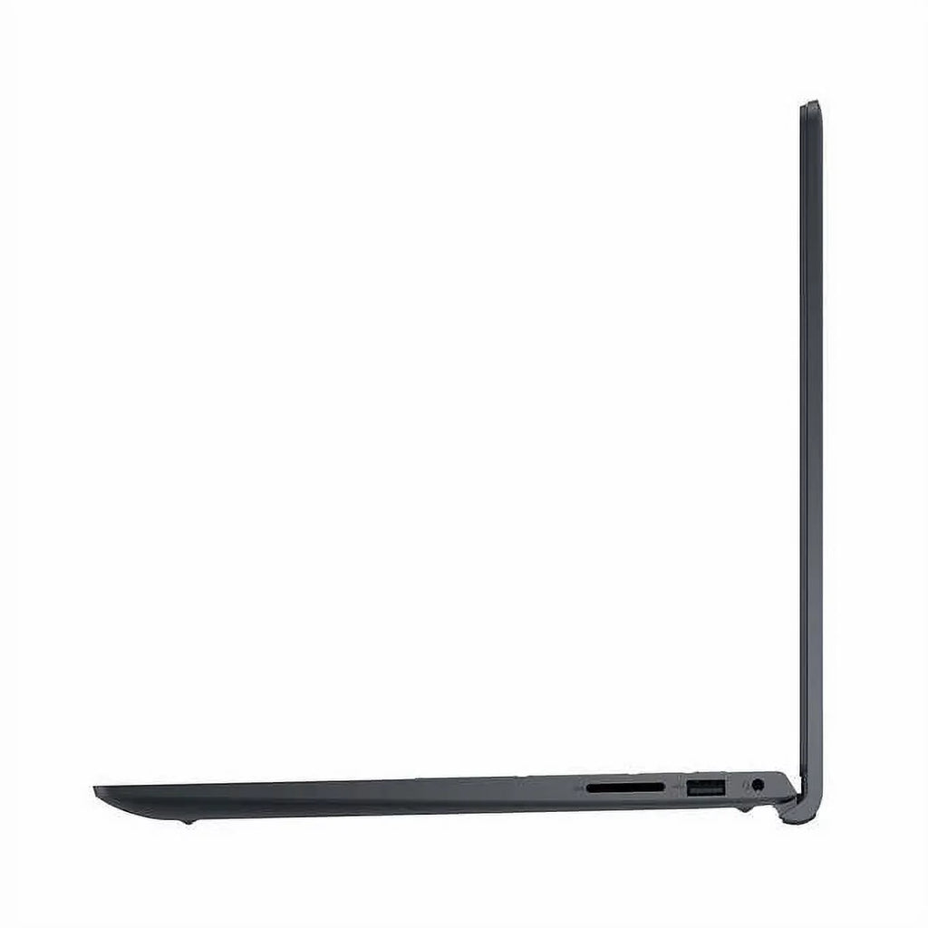 15 15.6" HD , i7-1255U, 64GB DDR4 RAM 1TB SSD , ,,HDMI ,-, ， 11