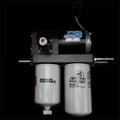 AirDog A7SABC510 PureFlow II-5G for 2011-14 6.6L DF-165-5G