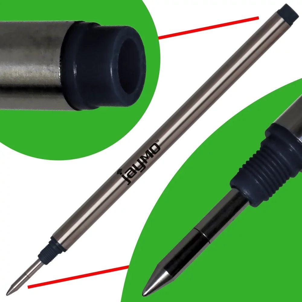 for 105158/105159 - 4.44 in / 113 mm - - 6 + 6