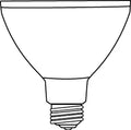 for HALCO PAR38NFL15/930//LED