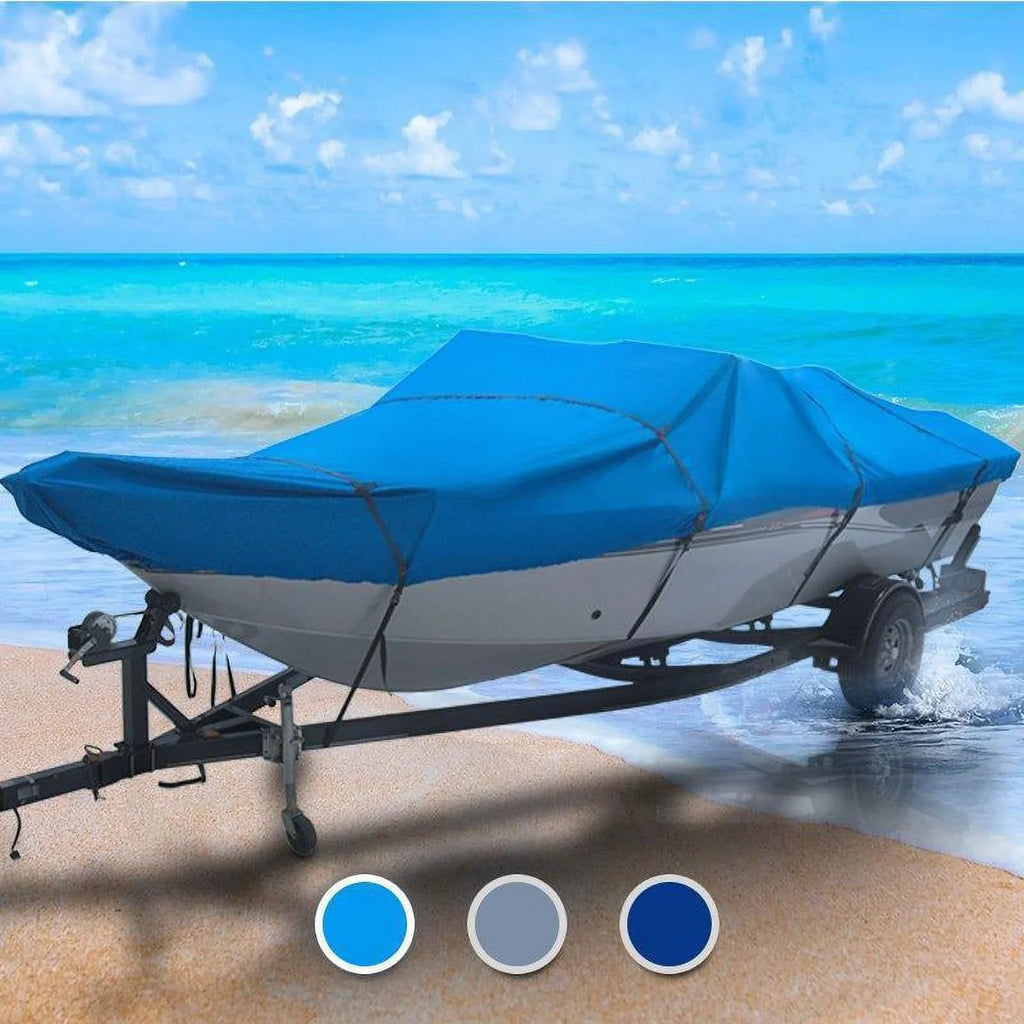 '-hull runabouts boats outboard and / 20'-22' width 106" 1200