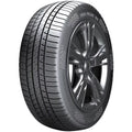 '- SU 275/60R20 115H BSW : 2016 1500 HFE, 2021-22 1500