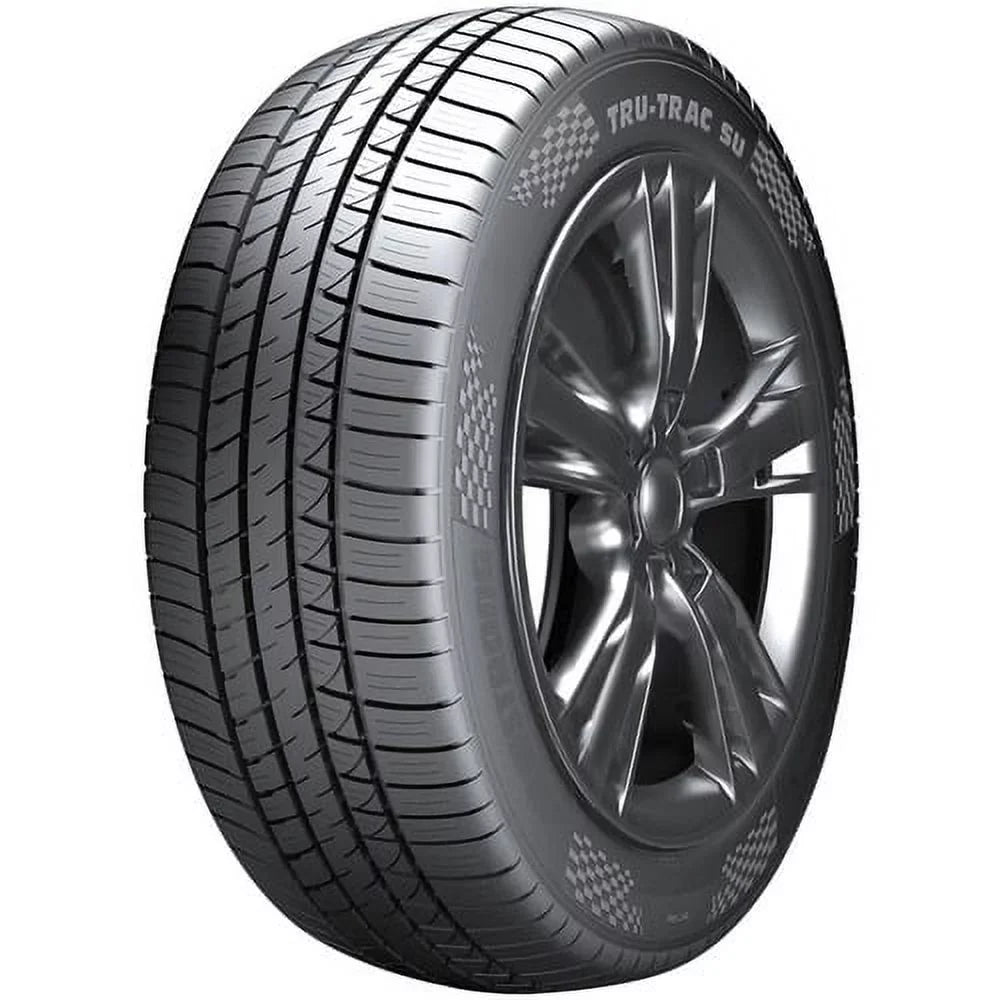'- SU 275/60R20 115H BSW : 2016 1500 HFE, 2021-22 1500