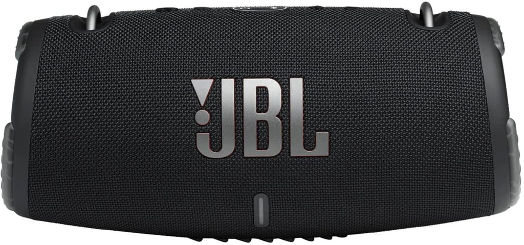 JBL 3 - with ( w/ )