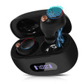 UrbanX + , , , IPX5 , 5.2 , , with K10