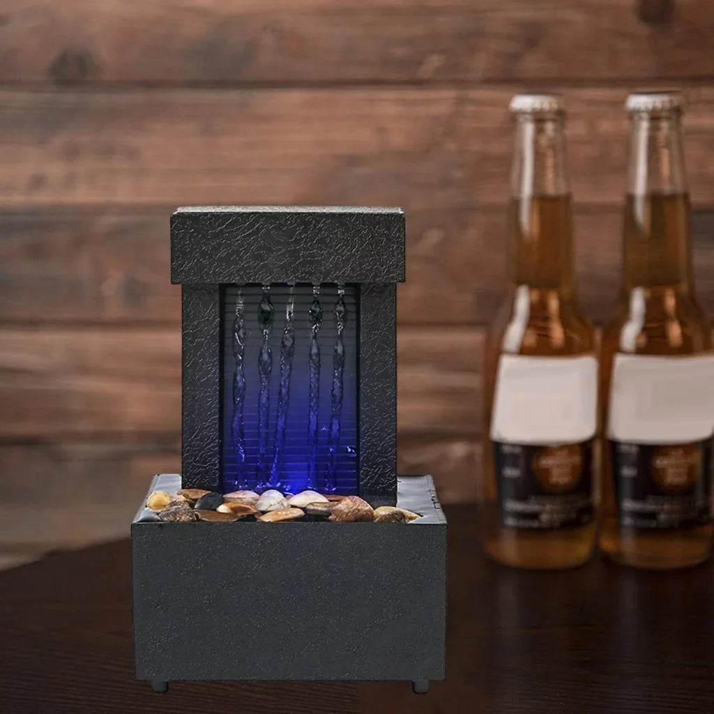 USB/AA LED for , ,