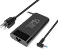 '- HP-TPN-DA11 L15879-003 135W 19.5V/6.9A AC