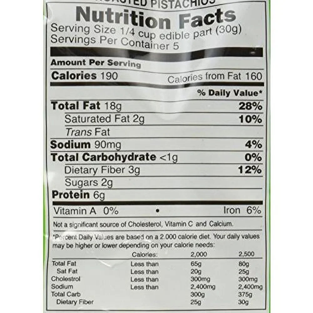 7.1Oz (200Gr)