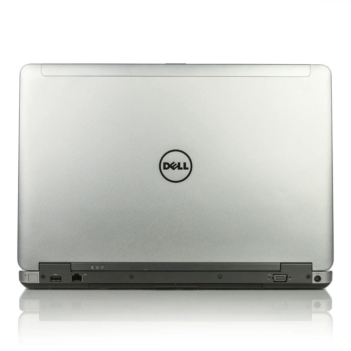 E6540 i7 - 16GB 320GB 10 v.WCA ()