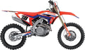 EVO 19 (25-01348)