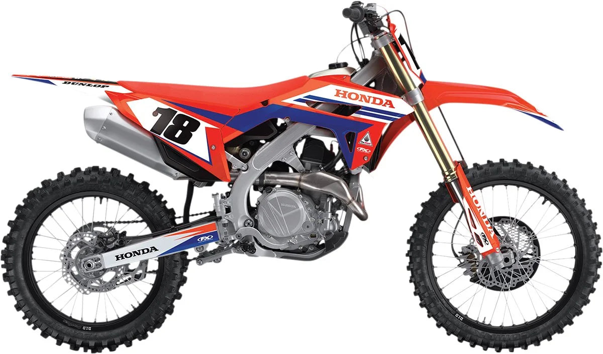 EVO 19 (25-01348)