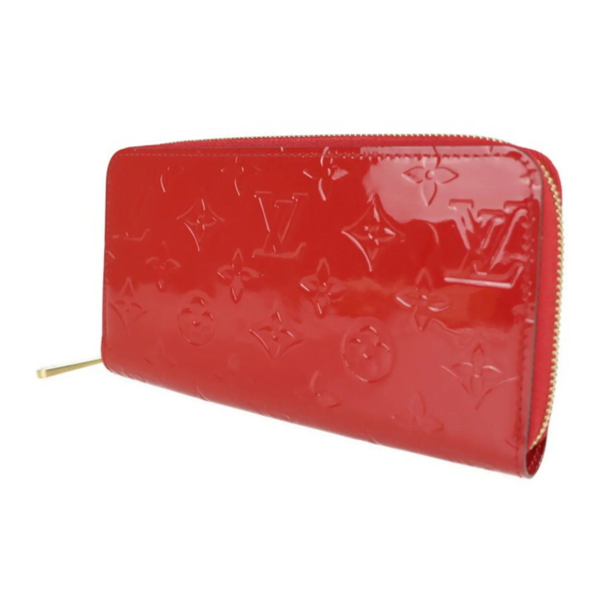 '- LOUIS VUITTON M90417 ()