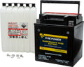 CTX30CL--BS - VX 1100 2005-2015