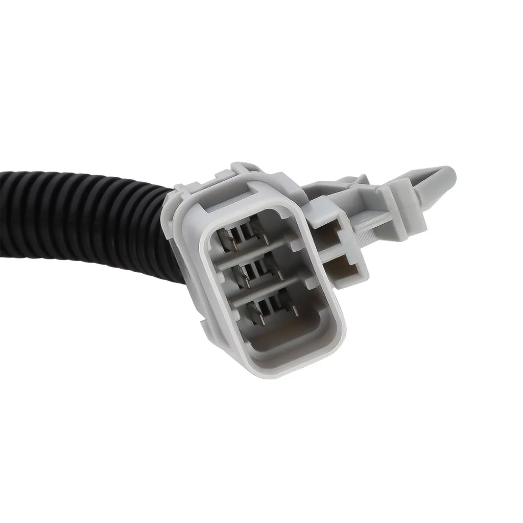J2 J2-FPM-0124 1995-1997 2.4L 3.0L +