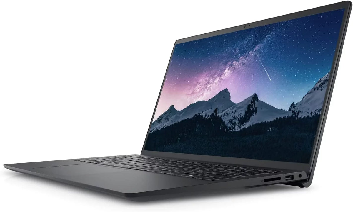 15 15.6" HD , i7-1255U, 64GB DDR4 RAM 1TB SSD , ,,HDMI ,-, ， 11