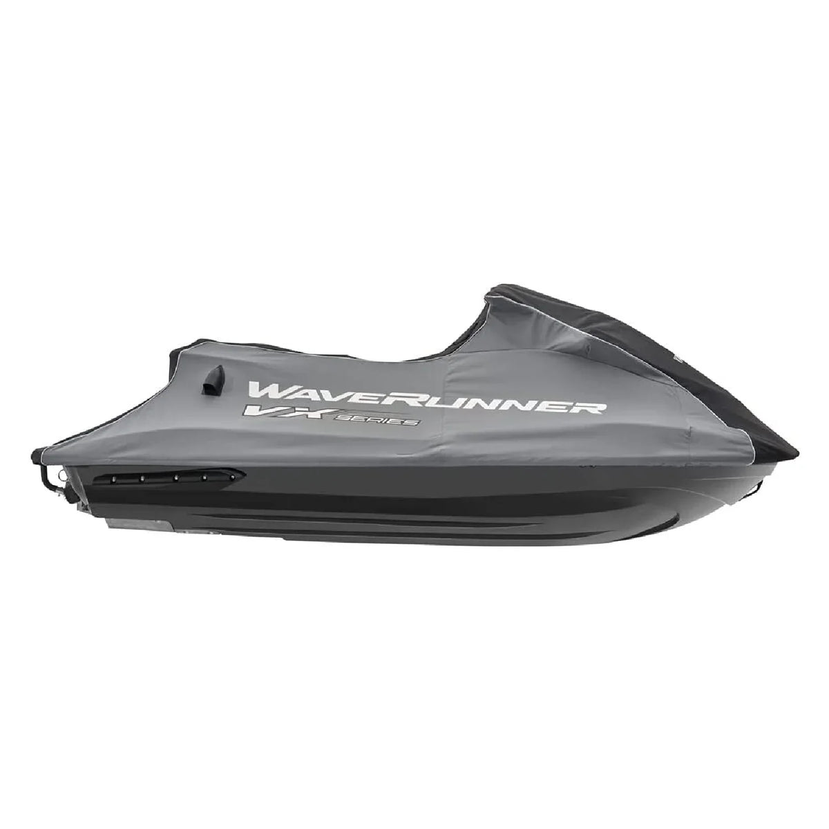 OEM 19 VX CVR, BLK, MWV-CVRVX-CR-19