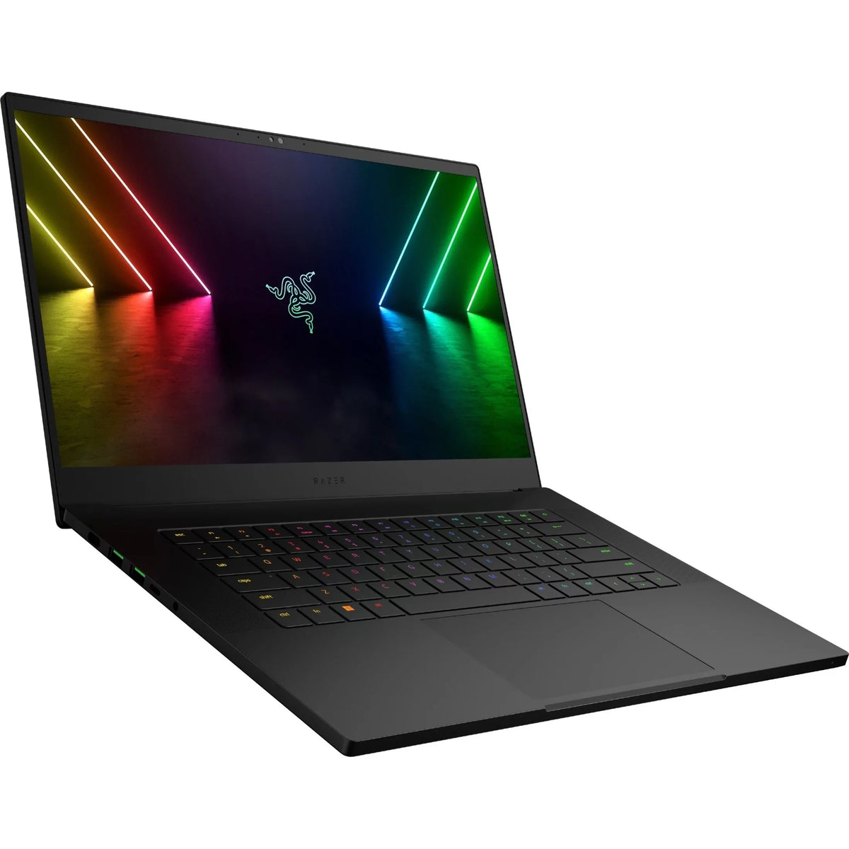 15 15.6" 4K UHD , i9 i9-12900H, NVIDIA GeForce RTX 3080 16 GB, 1TB SSD, 11