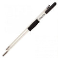 KPP120W 12 ft. , - 2