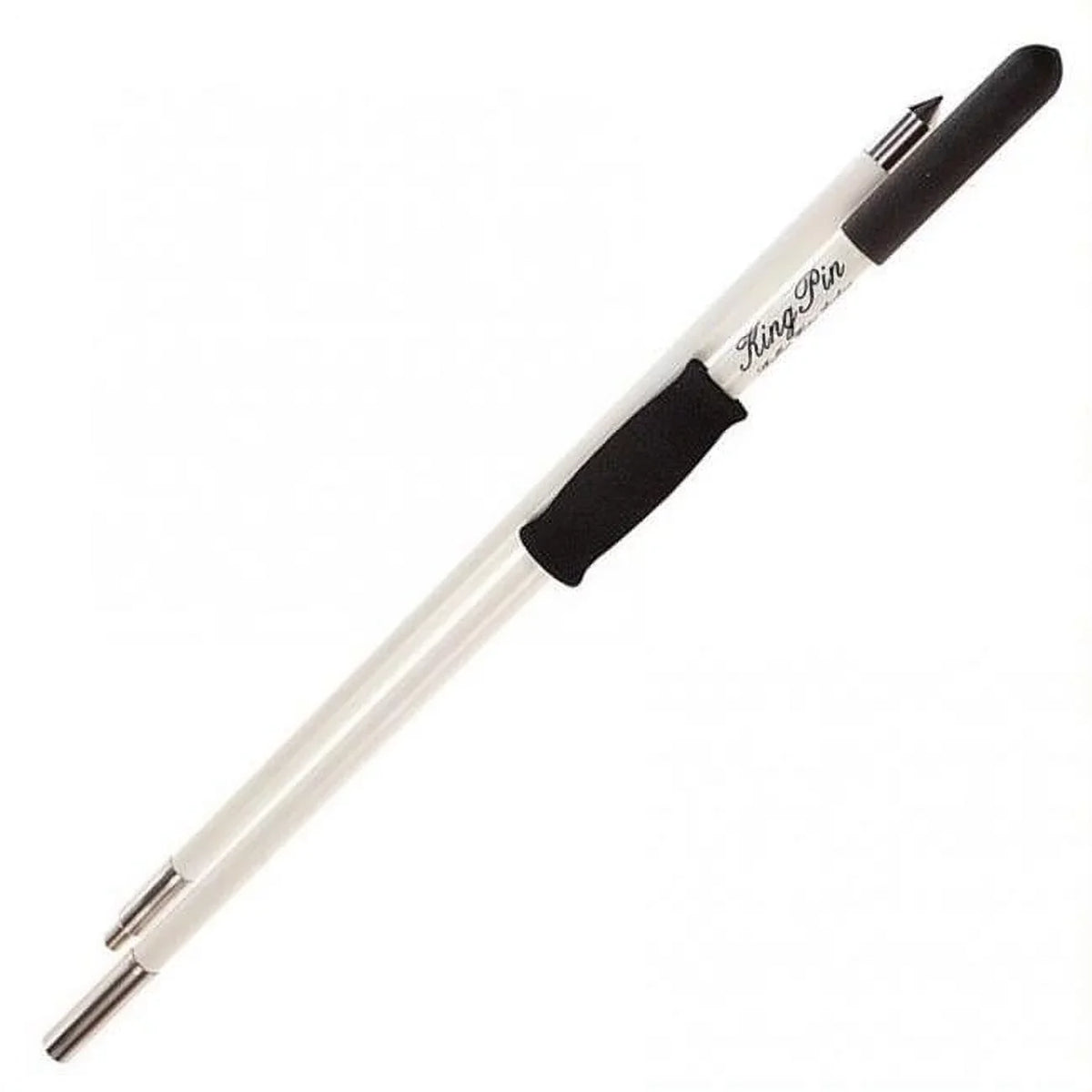 KPP120W 12 ft. , - 2