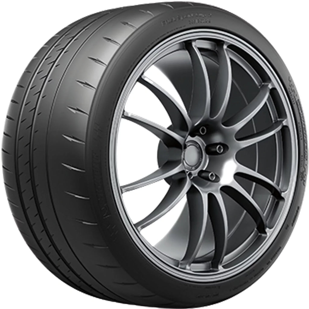 2 235/40ZR19 96Y XL : 2014-20 , 2015-16