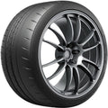 2 235/40ZR19 96Y XL : 2014-20 , 2015-16