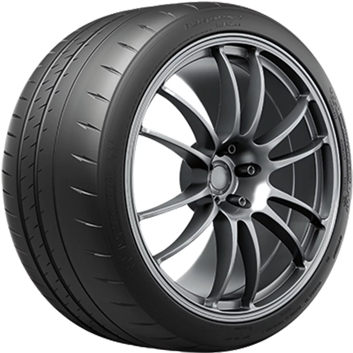 2 235/40ZR19 96Y XL : 2014-20 , 2015-16