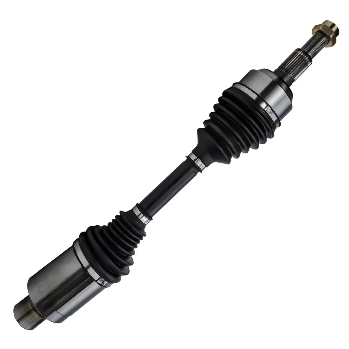 '- CV for 2.4L 2010-16 GMC 2011 2012 2013 2014 2015 2016 CV