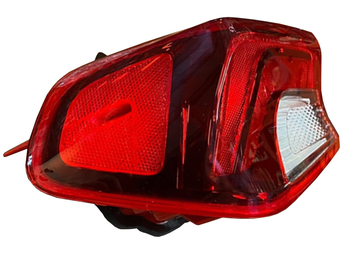 APA for 2021 2022 2023 2024 K5 STD with 92401L3000 KI2804162