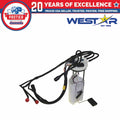 power 1010055 , 3.1L 189cid V6 to 3.8L 3800cc 231cid V6 1997 - 1999 E3941M,FG15-11B1,SP6229M