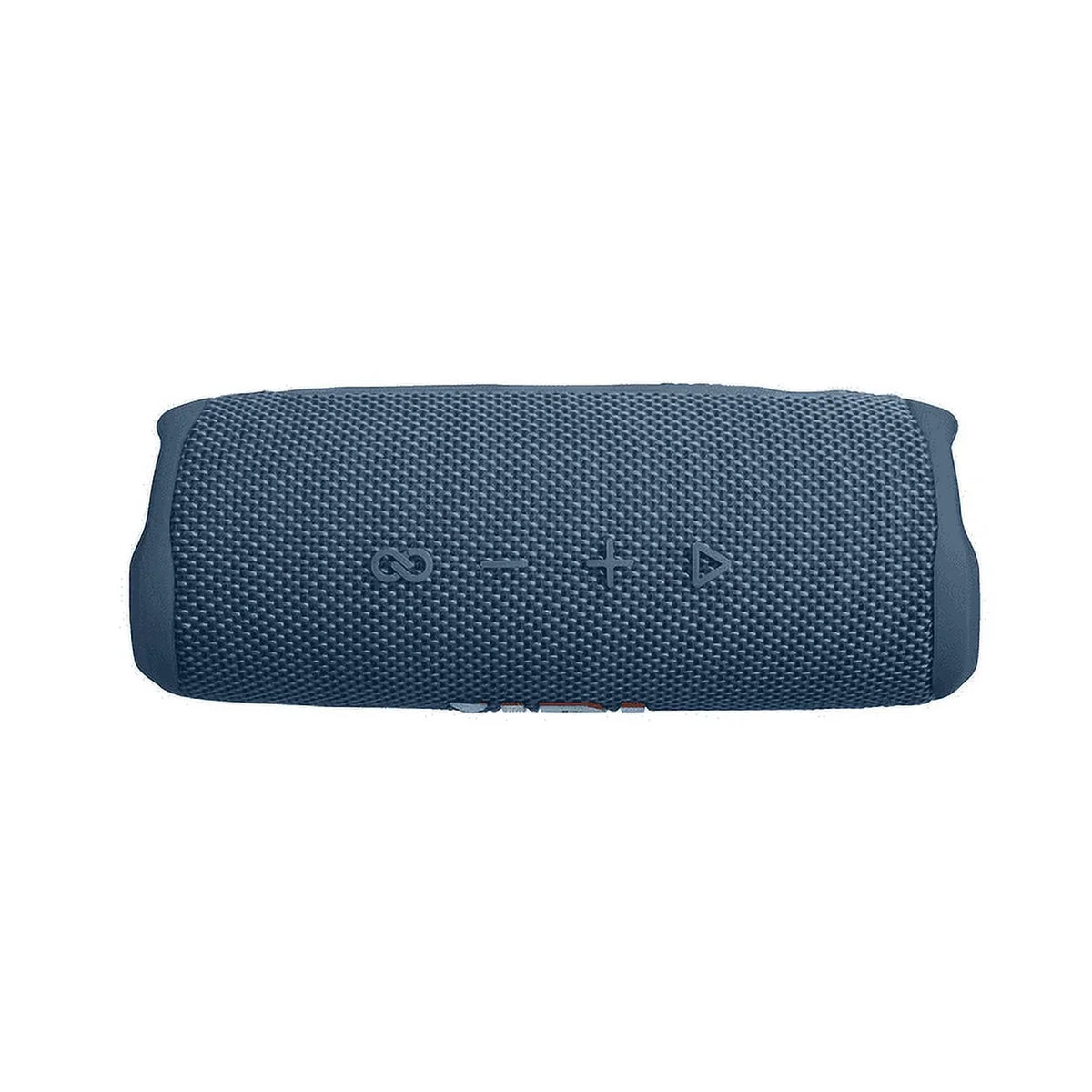 JBL JBLFLIP6BLUAM FLIP 6 , ()