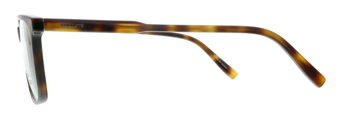 L2861 219 / for mens