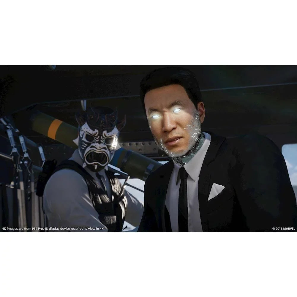 's - of the - PlayStation 4, PlayStation 5